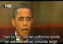 Obama Aldatmacası – The Obama Deception-7 [HQ]