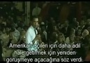 Obama Aldatmacası – The Obama Deception-4 [HQ]