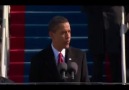 Obama Beatbox :D