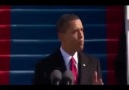 Obama Beatbox Yaparsa :)