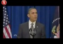 Obama Çok Kızmış - Tıklanma rekoru kırıyor
