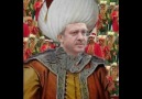 O benım dunyam Recep Tayyıp Erdogan