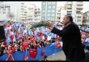 O BİR DÜNYA LİDERİ --AYANCIK EYMELERİ [HQ]