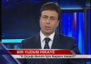 O Çiçeği Benim İçin Koparırmısın...мΞнмΞтhAyAt