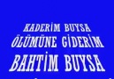 oFF bE biTTİm bu şarKIYa..