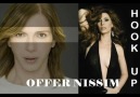 Offer Nissim ft. Maya - Hook Up