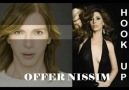Offer Nissim ft. Maya - Hook Up