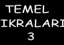 Ofli Ali - Temel FıkraLarı - ( 3 )