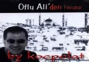 Ofli Ali - Temel Fıkraları - ( 4 )