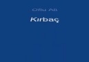 Ofli Ali - Temel Fıkraları - ( 5 ) ( Kırbaç )