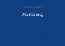 Ofli Ali - Temel Fıkraları - ( 5 ) ( Kırbaç )