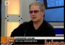 Oflu Ali'den Fıkralar ------ Ülke Tv   Sıradışı 1