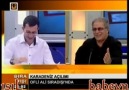 Oflu Ali Fıkraları 1  - Ülke Tv / Sıradışı