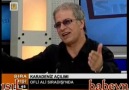 Oflu Ali Fıkraları 5- Ülke Tv  Sıradışı