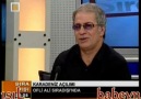 Oflu Ali Fıkraları 3 - Ülke Tv / Sıradışı