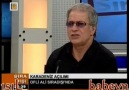 Oflu Ali Fıkraları 4 - Ülke Tv / Sıradışı