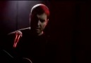 Ogan Aydin - Kollarinda Can Vereyim