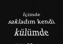 o GiDiYoR ARDiNDaN öBüR YaNiM GiDiYoR~ SiNaN öZeN..!