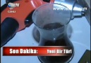 Öğrenci evleri koruma altına alındı - BNN Haber [HQ]