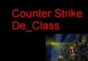 Öğrenci İşi Counter-Strike (SÜPER)