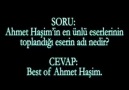Öğrenci kardeşlerimizin Sınavlarda Verdiği Komik Cevaplar:)