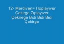 öğRenciLik 3o şaRkıyLa  (((=