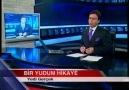 Öğrenilen yedi müthiş gerçek____Asım yıldırım