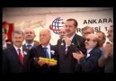 ....O GÜN AK PARTİNİN KURULDUĞU GÜNDÜR...