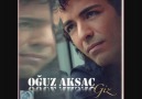 OGUZ AKSAC VARDIM HINT ELINE [HQ]