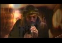 ♫♪♫OĞUZ BORAN - İSTANBUL♫♪♫