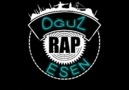 Oğuz ESEN ft. CEZA ::: Rhyme ve AnLam ! Turkish Rap