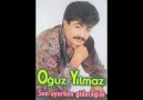 Oğuz Yılmaz - Alışırım