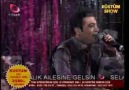 OĞUZ YILMAZ - ANKARA OYUN HAVALARI POTPORİ - KÜSTÜM SHOW