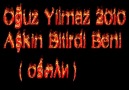 Oğuz Yılmaz Aşkın Bitirdi Beni 2010 Albüm Orjinal [HQ]