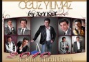 Oguz Yilmaz - Baston Havasi (2010) - by XxYKxX [HQ]