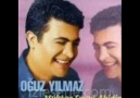 Oğuz yılmaz - Bir bilene soralım