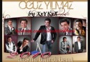 Oğuz Yılmaz - Dut Aldım & Bahçeye Ektim Çilek - by XxYKxX [HQ]