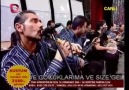 OĞUZ YILMAZ - KEŞKE GELMESEYDİM YALAN DÜNYAYA - KÜSTÜM SHOW