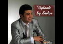 Oğuz Yılmaz - ßy.SaiLoR - 2010 - [HQ]