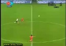 Oha Rüştü Naptın :)