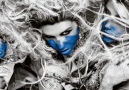 3OH!3 feat. Kesha - My First Kiss (Inner Party System Remix Main) [HQ]