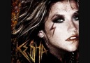 3OH!3 - My First Kiss feat. Kesha  2010 ~