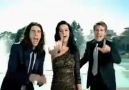 3OH!3 - STARSTRUKK ft. Katy Perry
