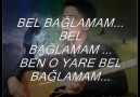 OKAN BABACAN_Bel bağlamam... [HQ]