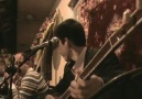 OKAN BABACAN-Gel Bana Yeter-By.!Boo-2009 [HQ]