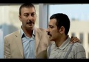 Okan Bayülgen - Kanal(i)zasyon Film Fragmanı (Süper!) [HQ]