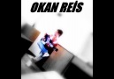 Okan Reis -- Yan Sen [HQ]