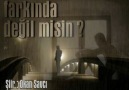 Okan Savcı - Farkında Değil misin?