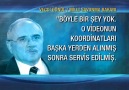 O KOŞAN ASKER BENİM! [HQ]