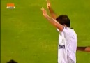 Oktay Derelioğlu'nun Beşiktaş Formasıyla Son Maçı